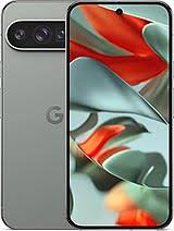Pixel 9 pro xl