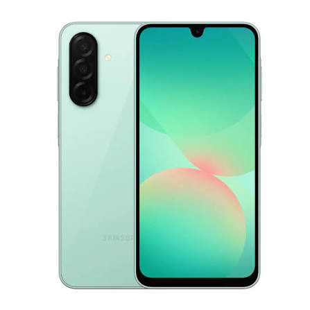 Samsung A26