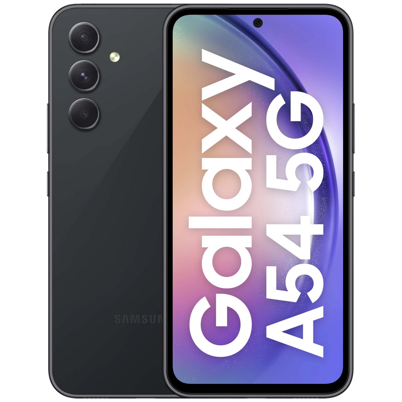 Samsung A54