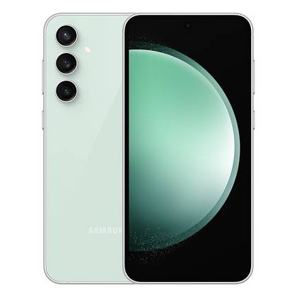 SAMSUNSG S23 PLUS 256GB