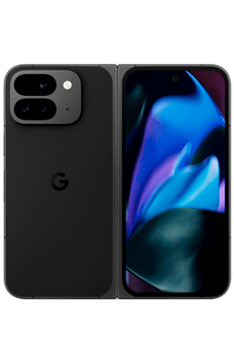 GOOGLE PIXEL 9 PRO FOLD
