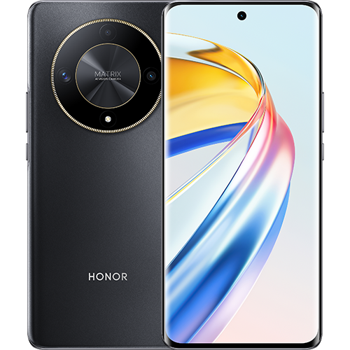 HONOR X9B 5G