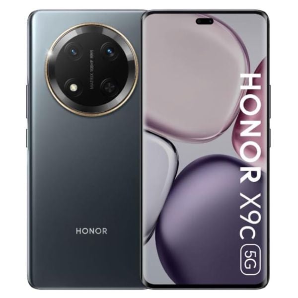 HONOR X9C 5G
