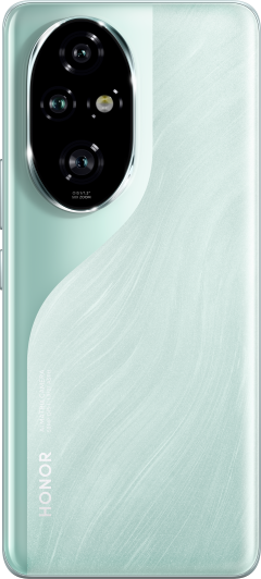 HONOR 200 PRO