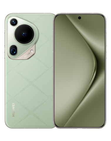 HUAWEI PURA 70 PRO ULTRA
