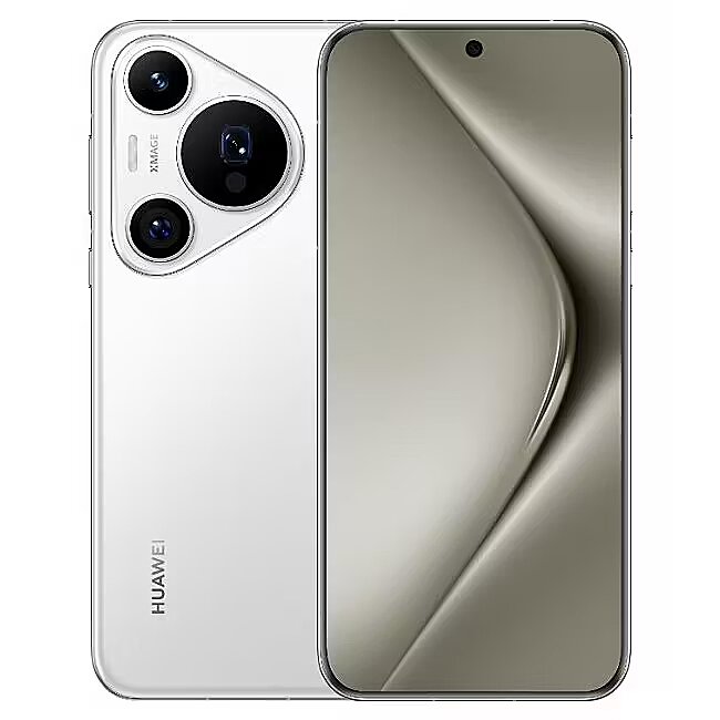 HUAWEIN PURA 70 PRO
