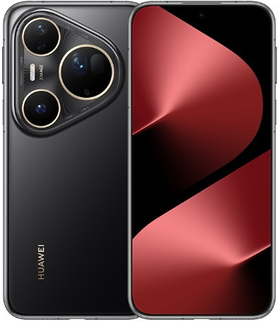 HUAWEI PURA 80 ULTRA