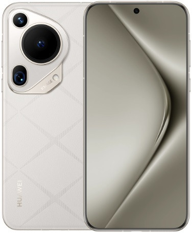 HUAWEI PURA  70 ULTRA