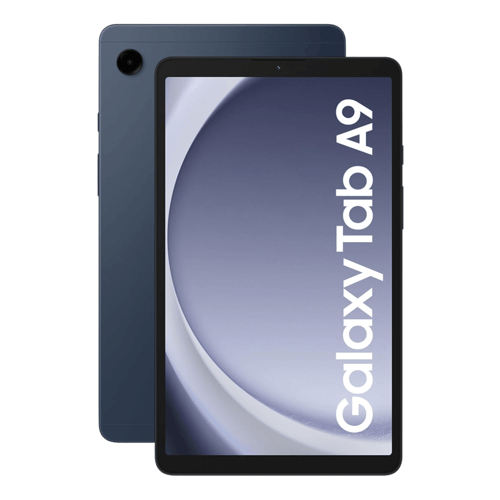 SAMSUNG TAB A9  64GB