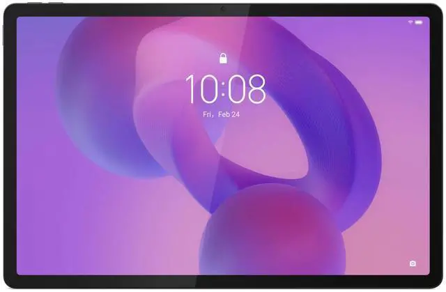 LENOVO TAB M9