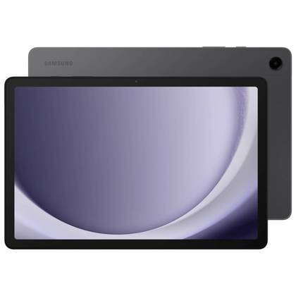 SAMSUNG TAB A8
