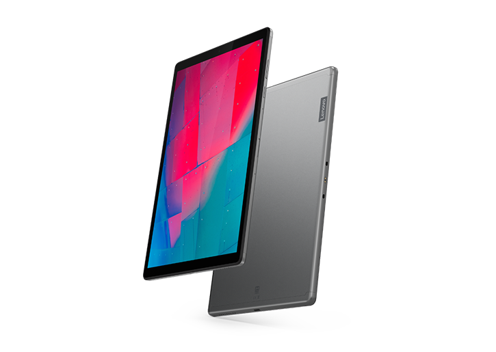 LENOVO TAB M10 GB 64