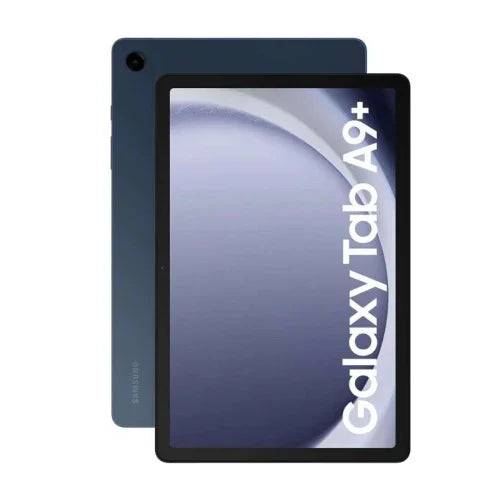 SAMSUNG TAB A9+ 5G