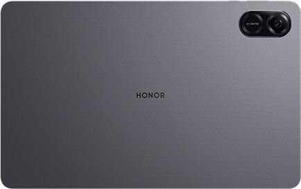 HONOR PAD X9 128GB