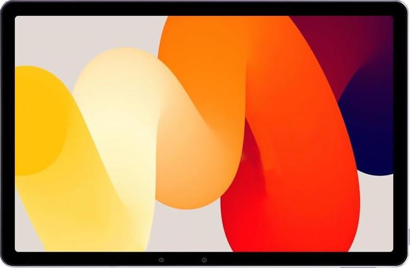 REDMI PAD SE