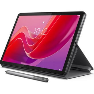 LENOVO TAB M10 + CASE