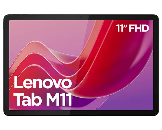 LENOVO TAB M11