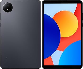 TAB S6 LITE 4G