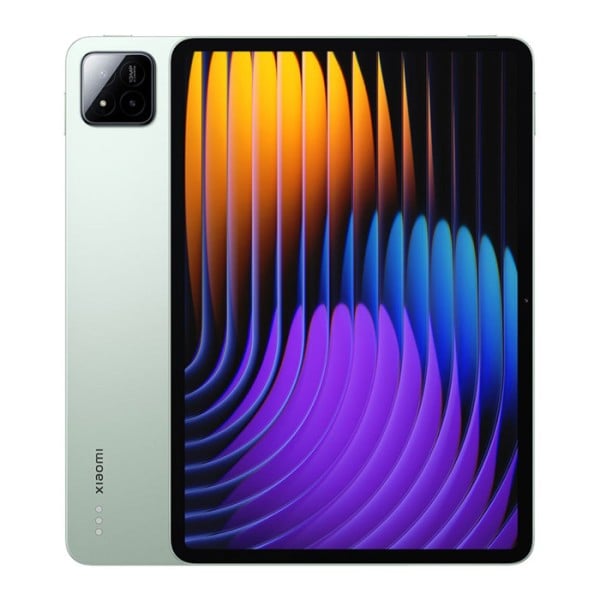 XIAOMI PAD 7