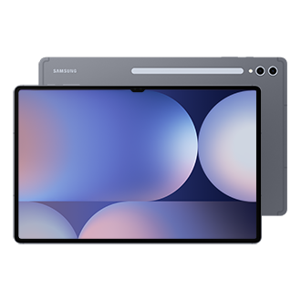 TAB S10 ULTRA 5G 1TB