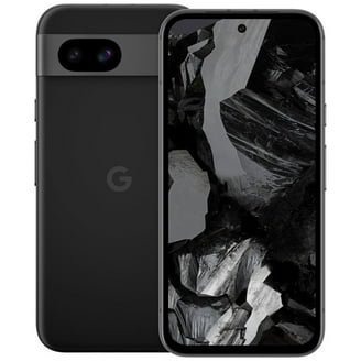 GOOGLE PIXEL 8