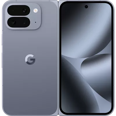 GOOGLE PIXEL FOLD