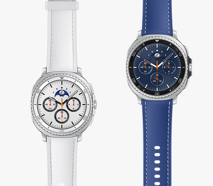 GALAXY WATCH 8 44mm