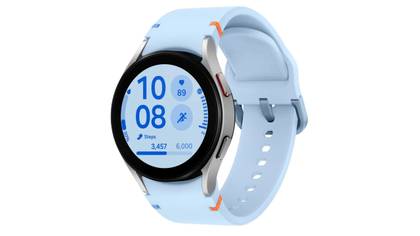 GALAXY WATCH FE 40mm