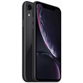 IPHONE XR 128GB