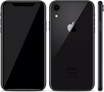 IPHONE XR 64GB