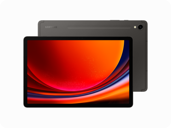 SAMSUNG TAB A11 64GB