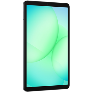 SAMSUNG TAB A11 128GB