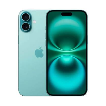 IPHONE 16 PLUS 128GB