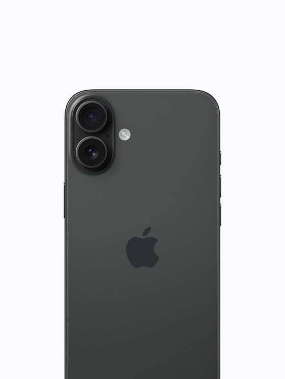IPHONE 16 PLUS 256GB