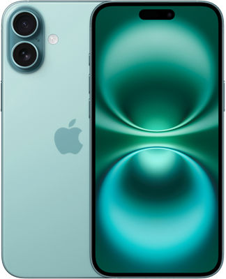 IPHONE 16 PLUS 512GB
