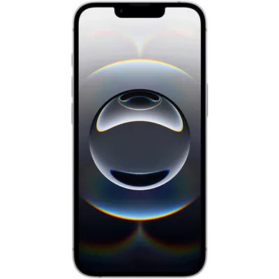 IPHONE 16E 128GB