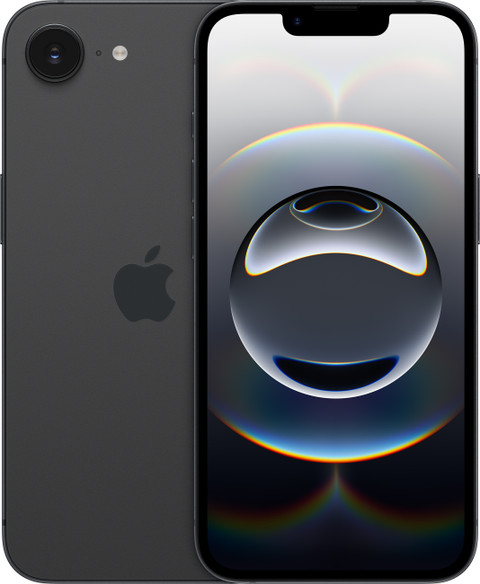 IPHONE 16E 256GB