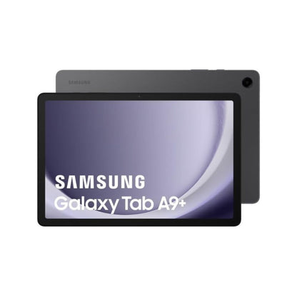 SAMSUNG TAB A9+