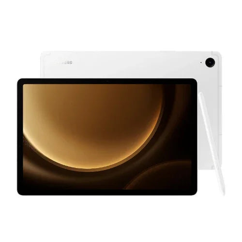TAB S9 FE 5G