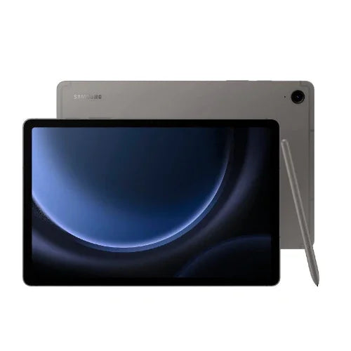 TAB S9 FE+ 5G