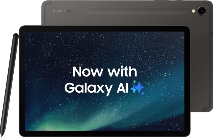 TAB S9 5G