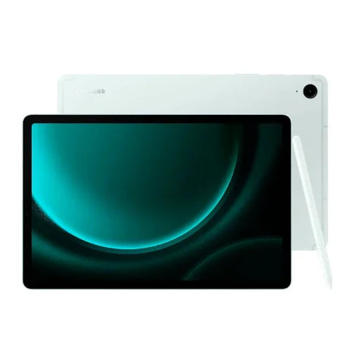 TAB S10 LITE 5G (WIFI)