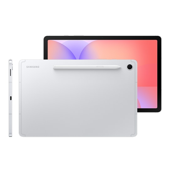 TAB S10 LITE 5G