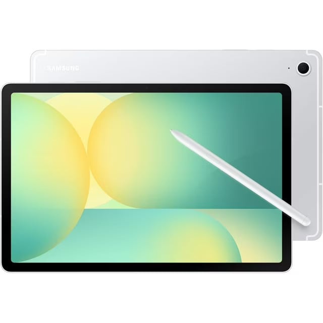 TAB S10 FE 5G