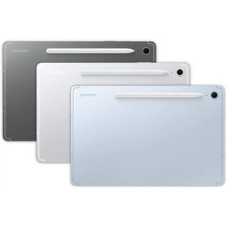 Tab S10 FE PLUS 5G