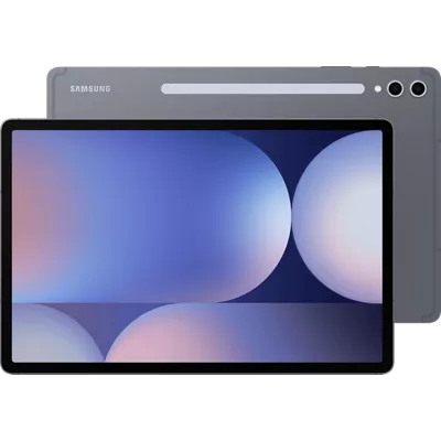 TAB S10+ 5G  (WIFI)