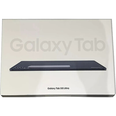Tab S10+ 5G