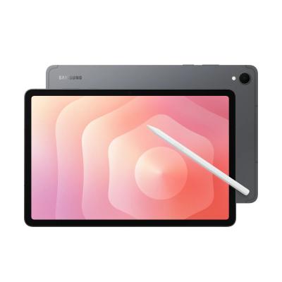 TAB S11 5G (WIFI)