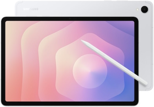 TAB S11 5G