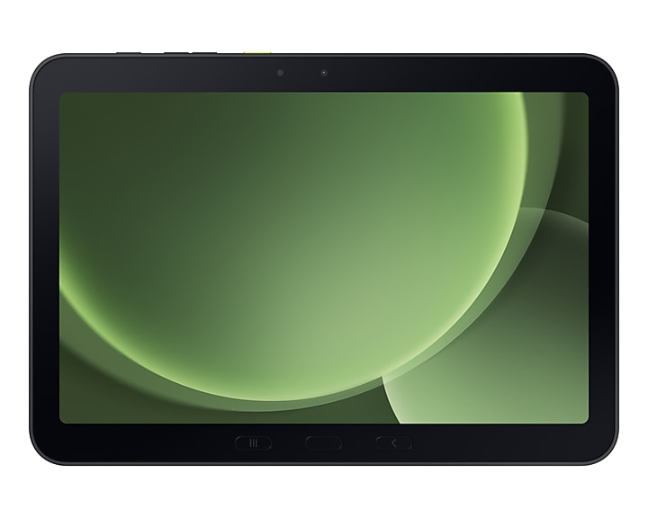 TAB ACTIVE 5 PRO